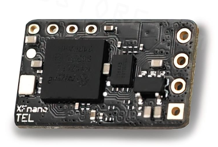 Original TBS CROSSFIRE2